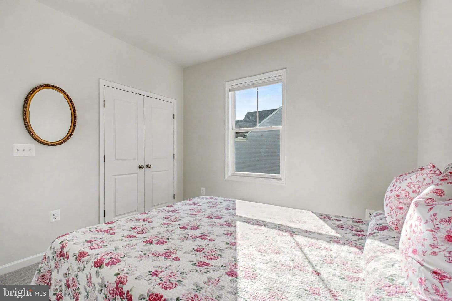209 Liberty Hall Drive photo 24