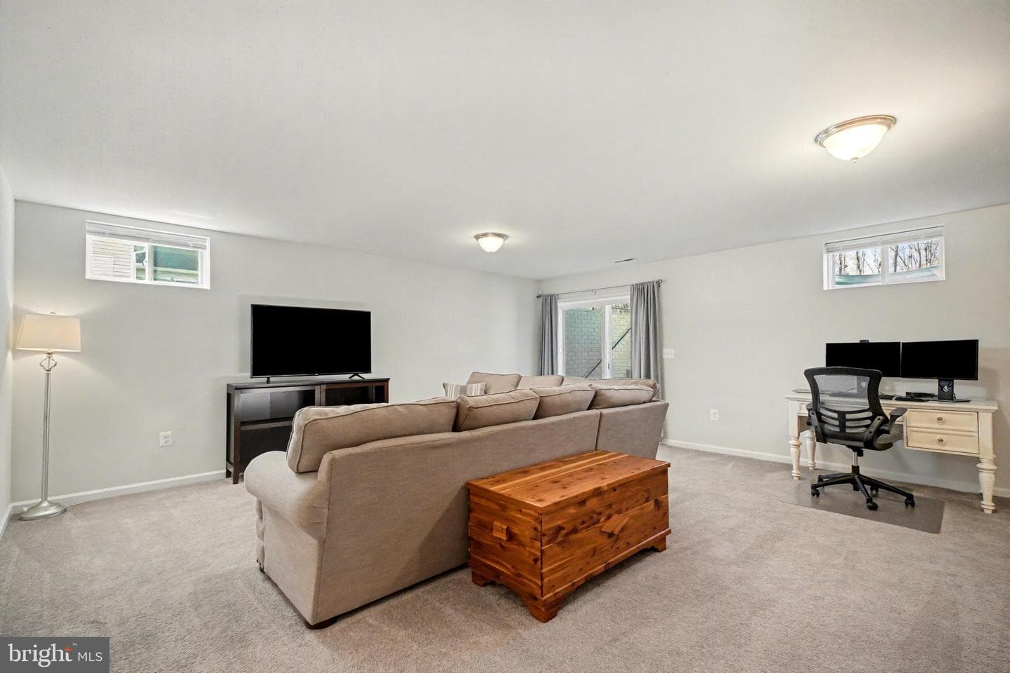 209 Liberty Hall Drive photo 27