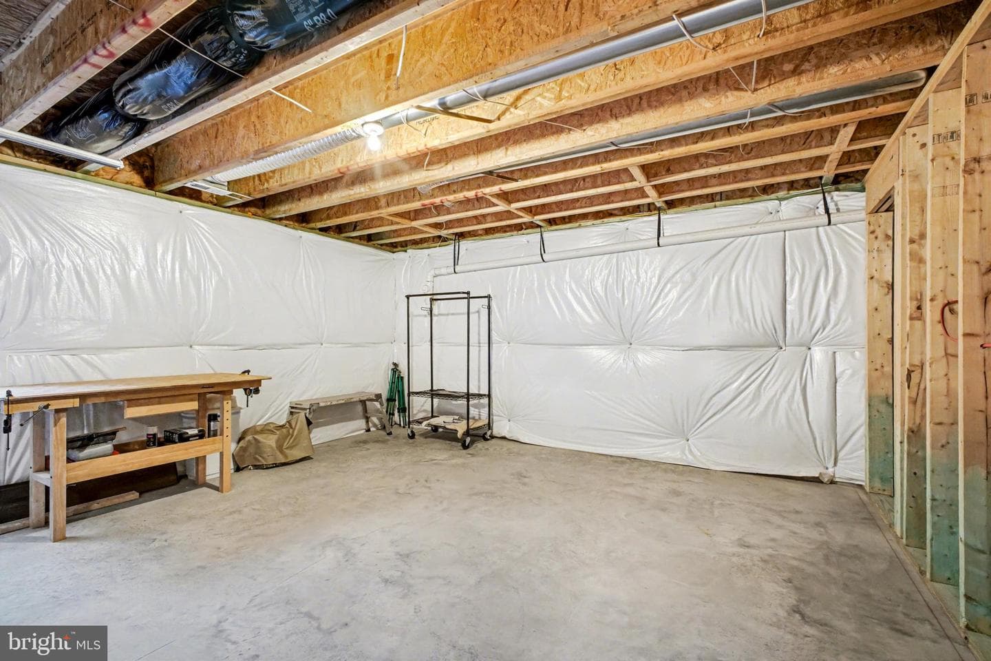209 Liberty Hall Drive photo 31