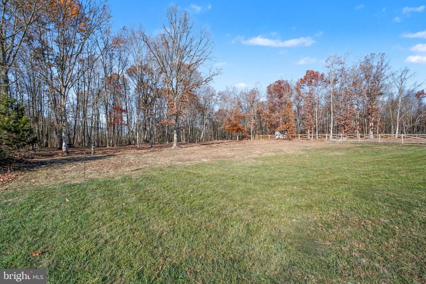 209 Liberty Hall Drive photo 34