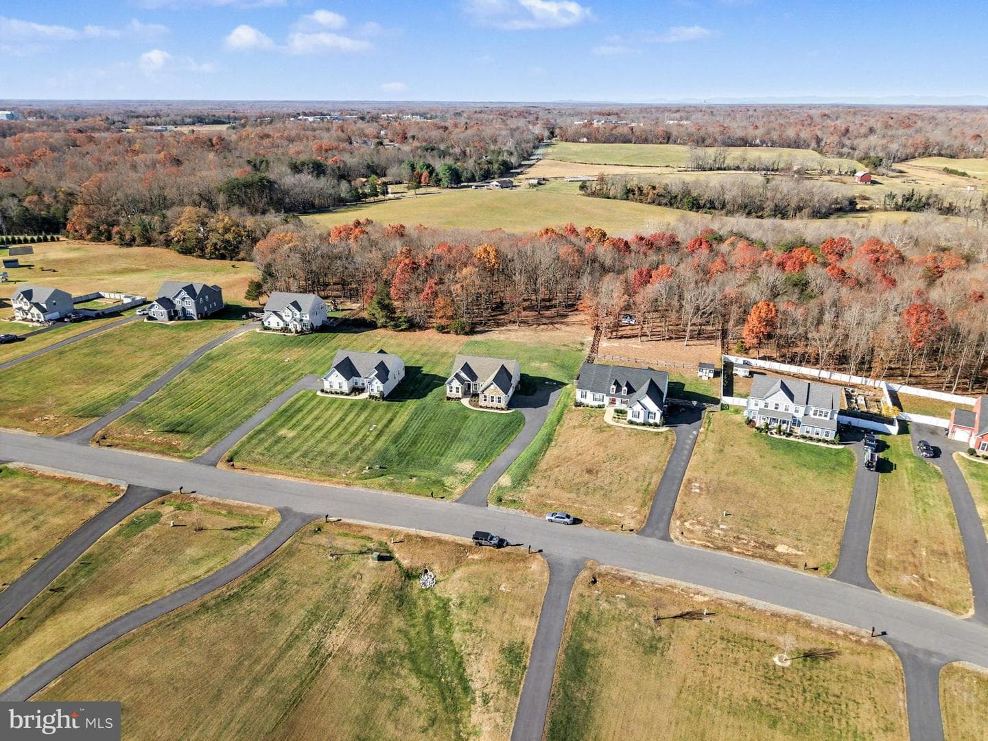 209 Liberty Hall Drive photo 35