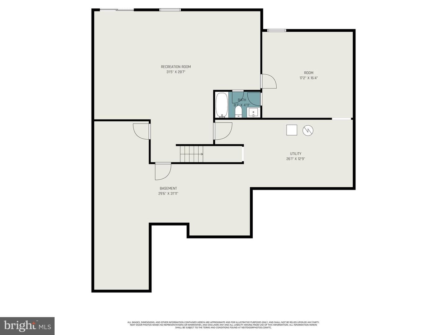209 Liberty Hall Drive photo 39