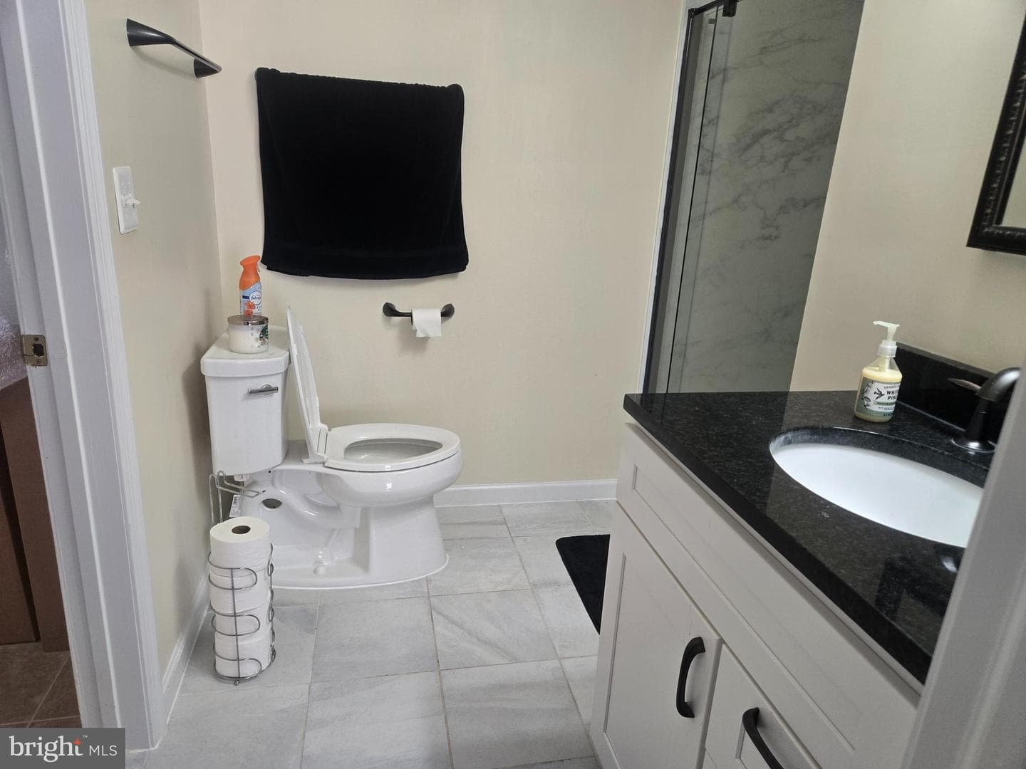 45 Moorwood Drive photo 10