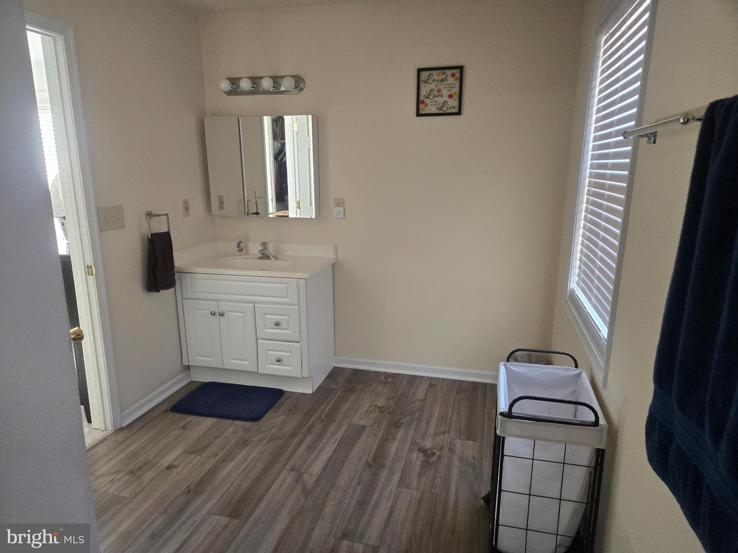 45 Moorwood Drive photo 11