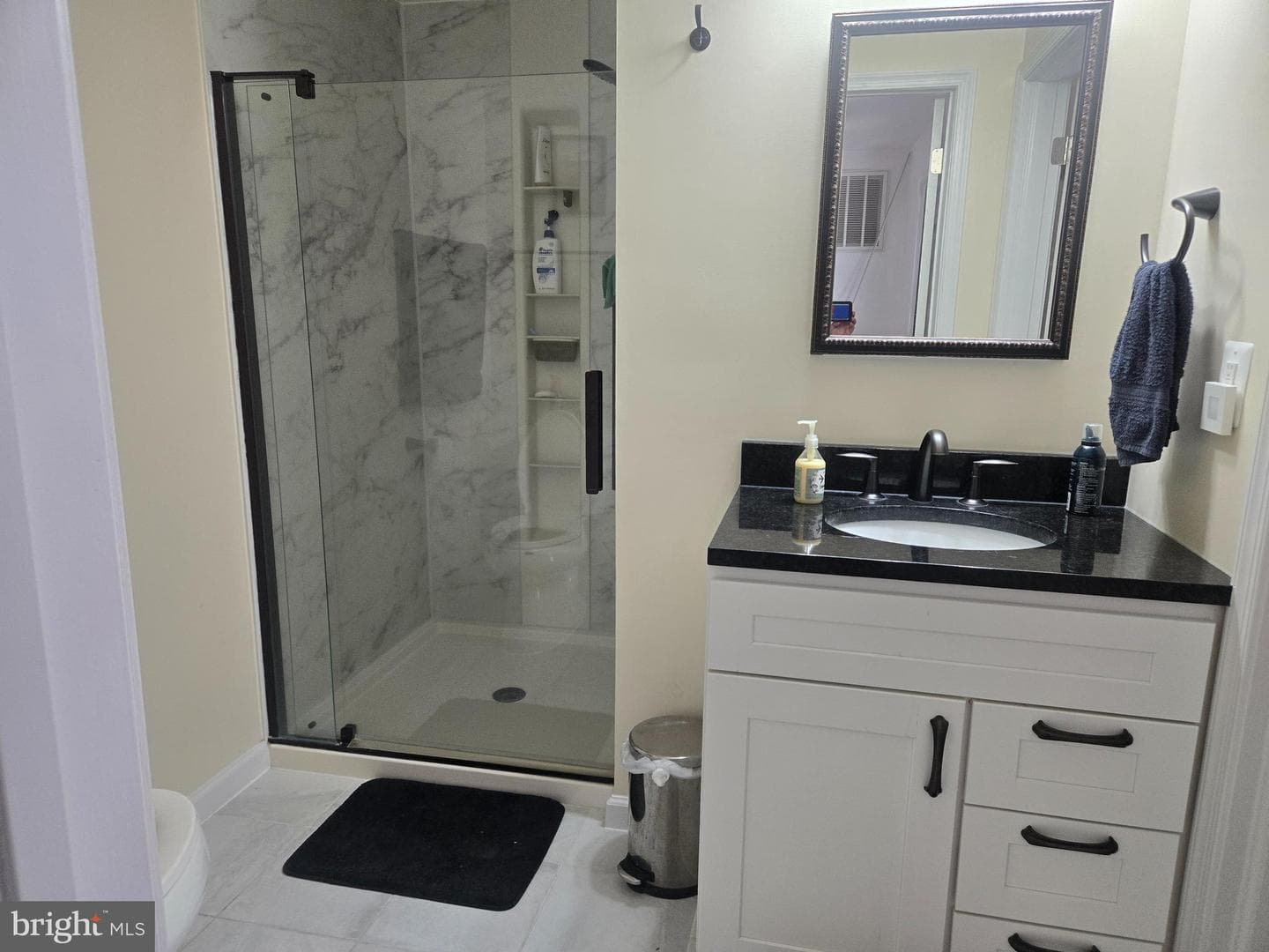 45 Moorwood Drive photo 12