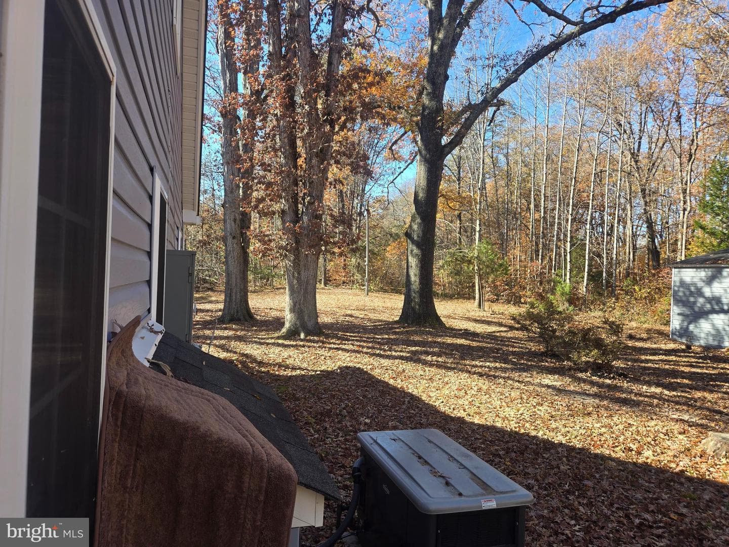 45 Moorwood Drive photo 14
