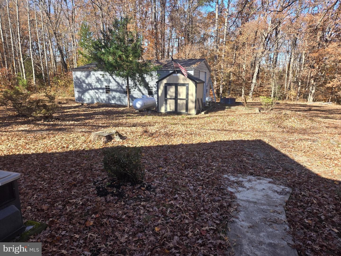 45 Moorwood Drive photo 15