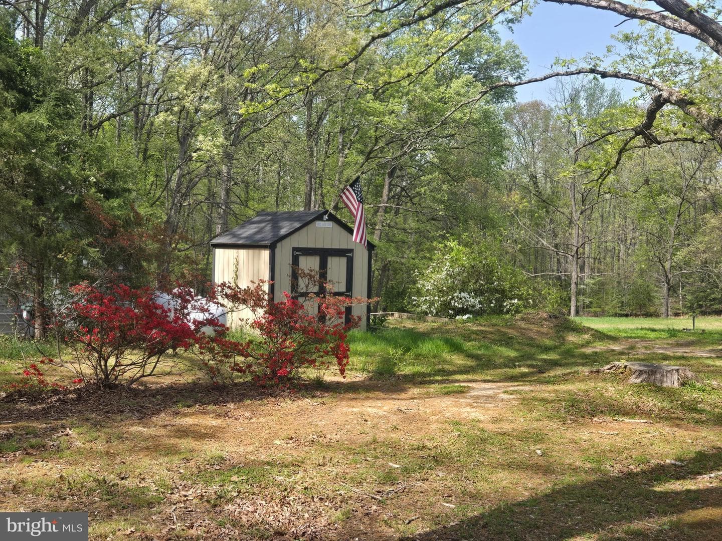 45 Moorwood Drive photo 16