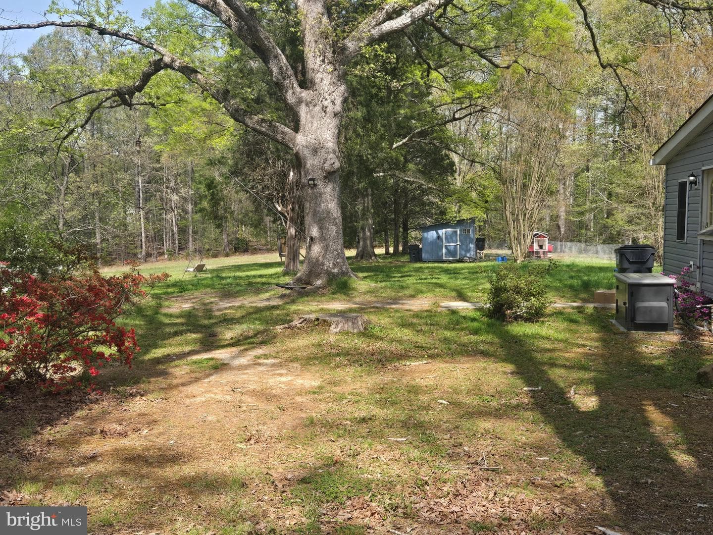 45 Moorwood Drive photo 17