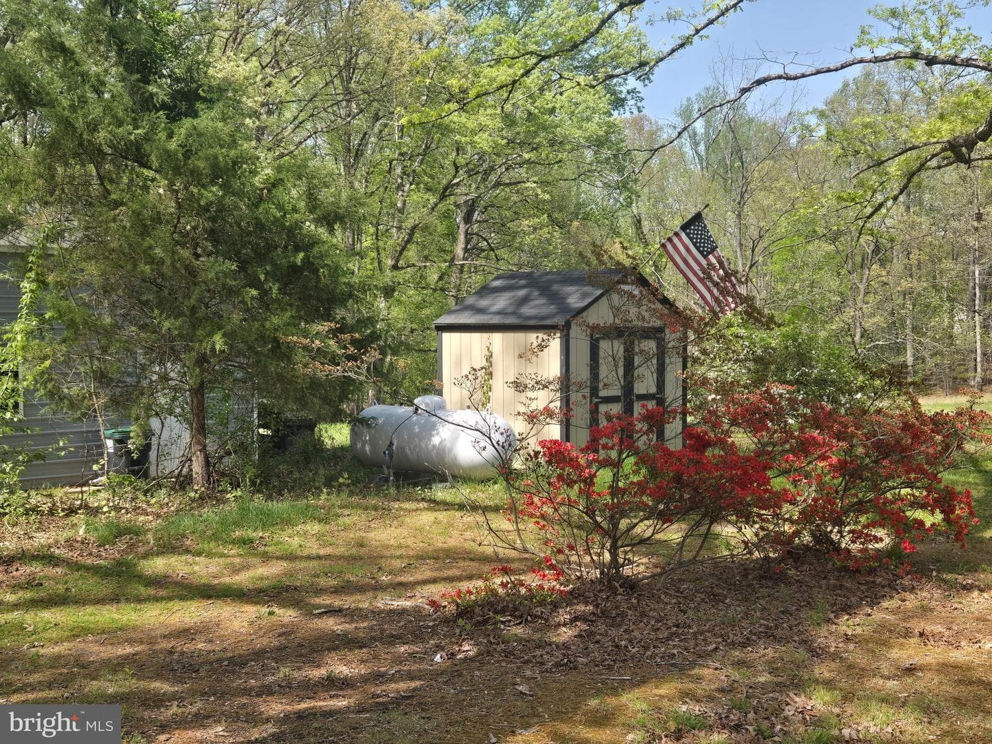 45 Moorwood Drive photo 18