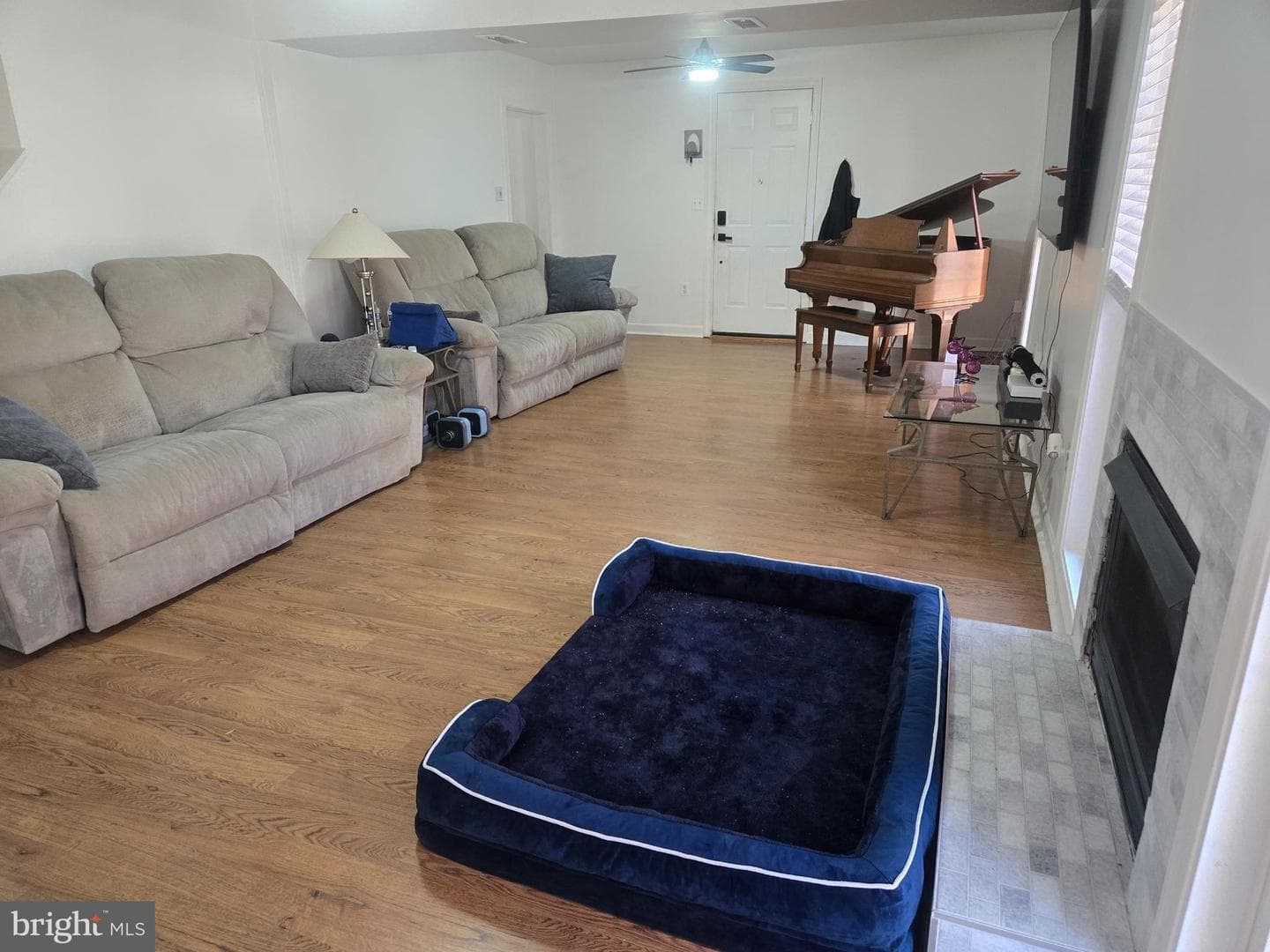 45 Moorwood Drive photo 3