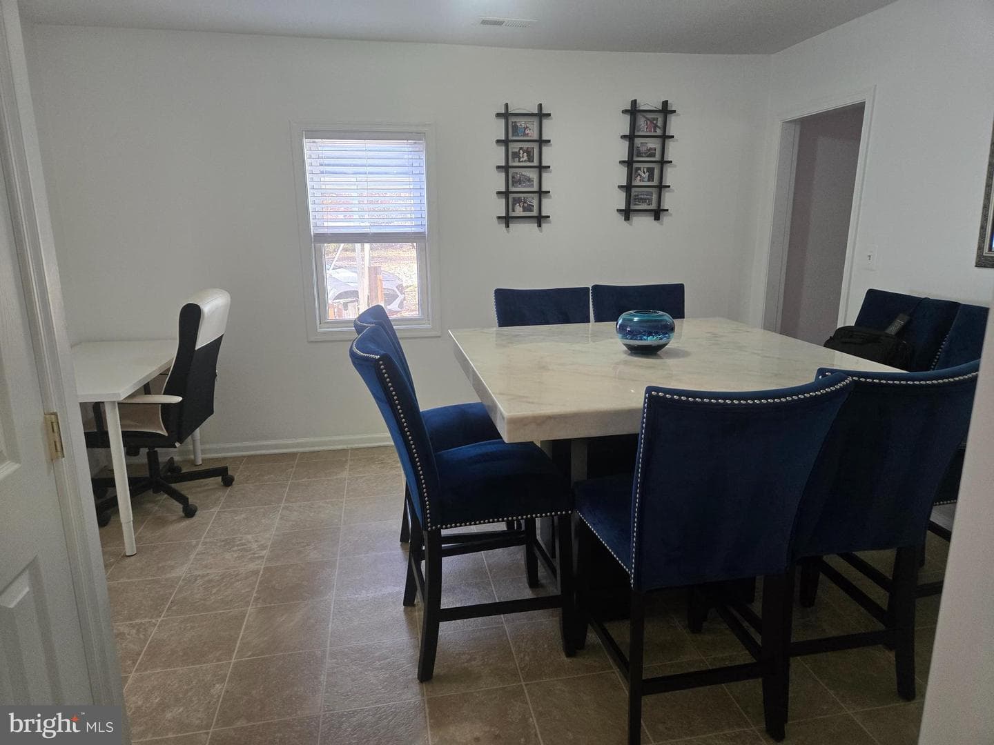 45 Moorwood Drive photo 4