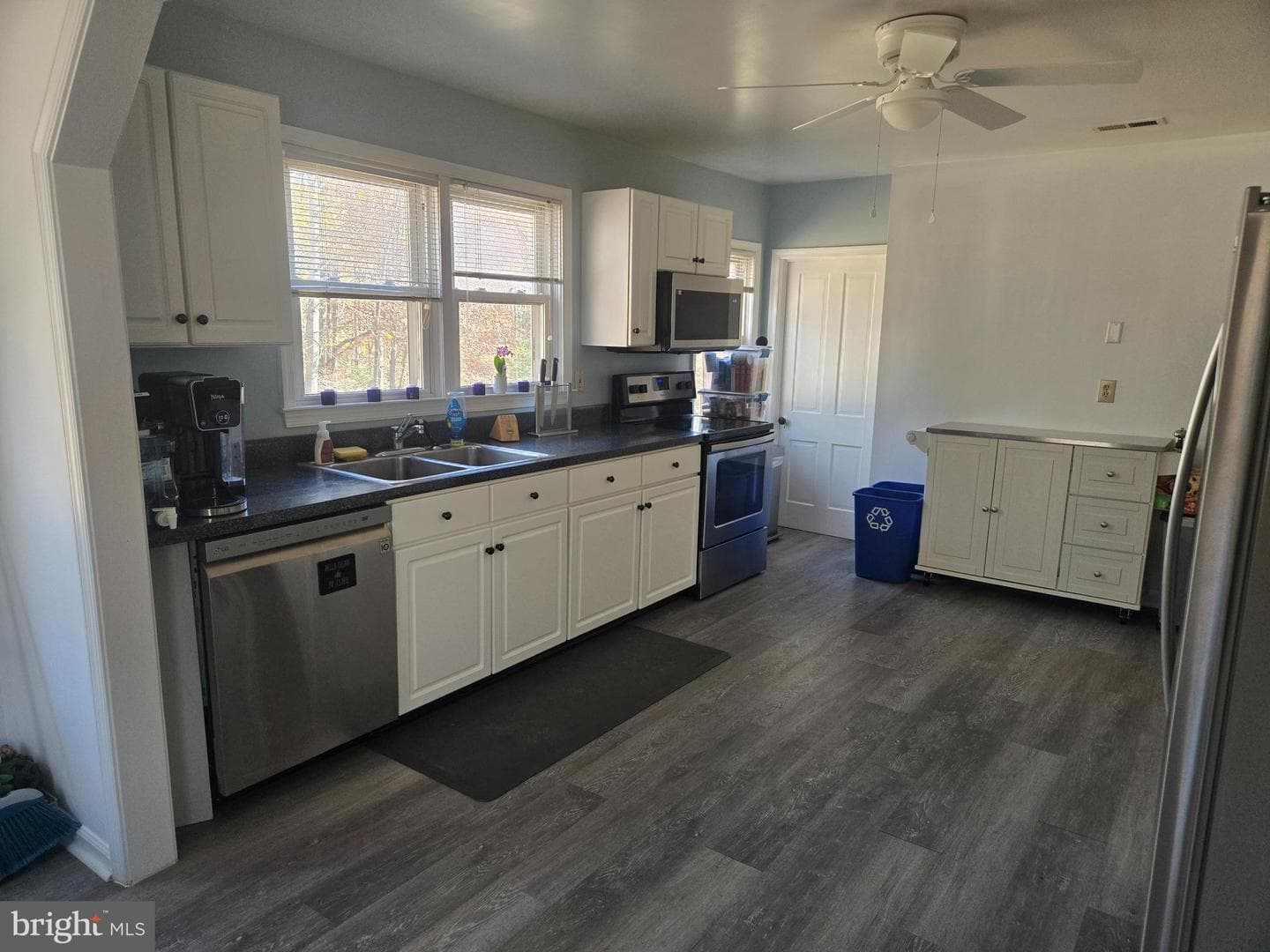 45 Moorwood Drive photo 5