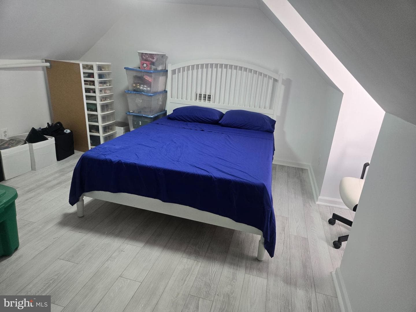 45 Moorwood Drive photo 7