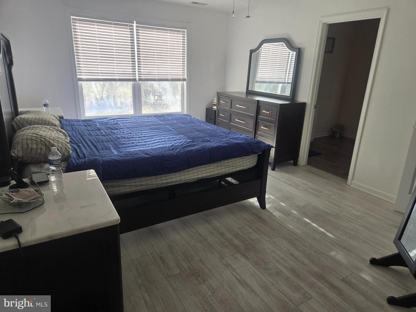 45 Moorwood Drive photo 8