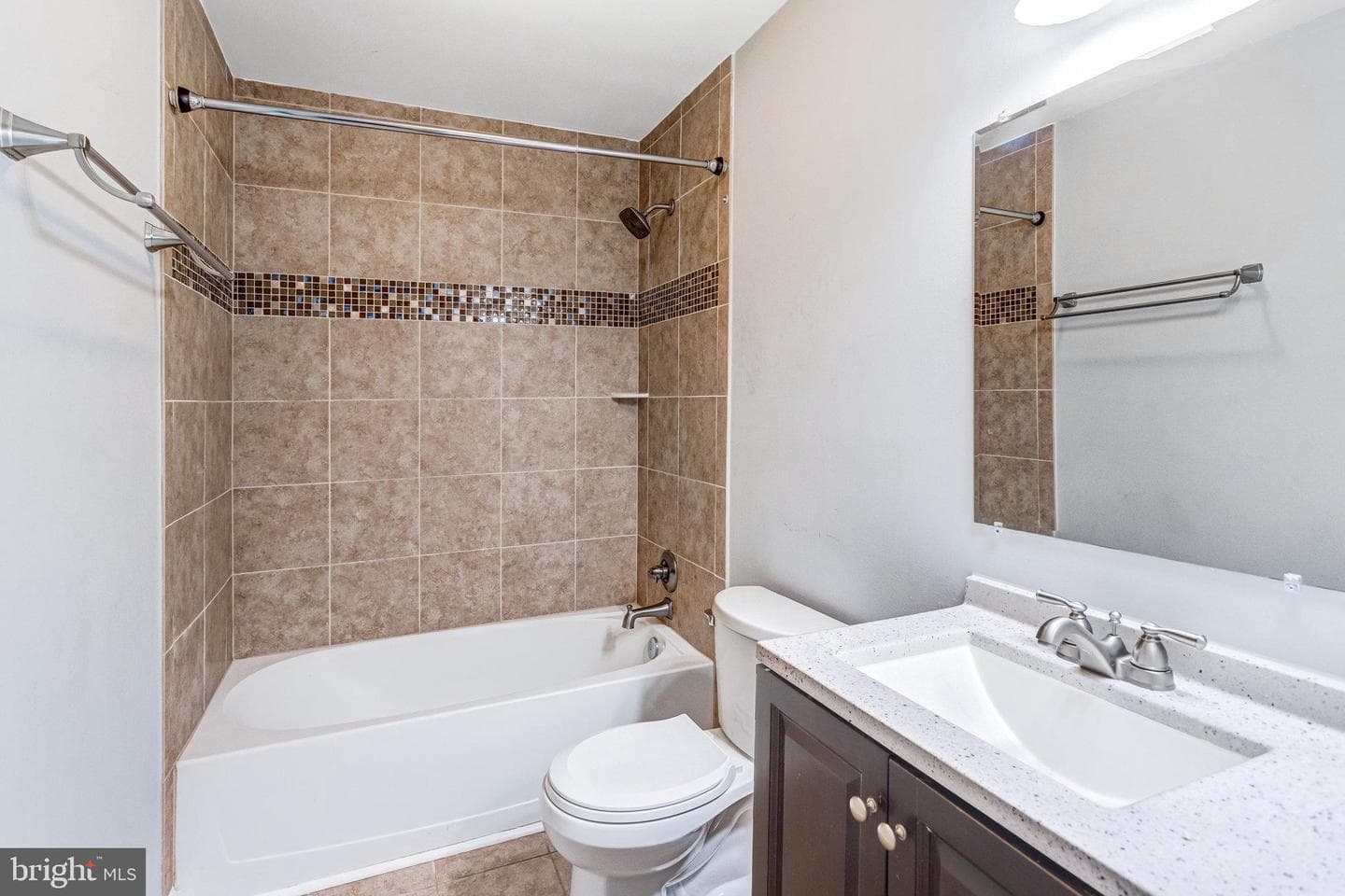 42 Catherine Lane photo 11