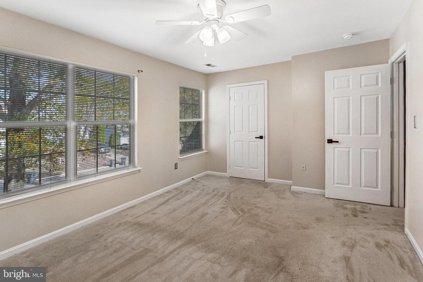 42 Catherine Lane photo 16