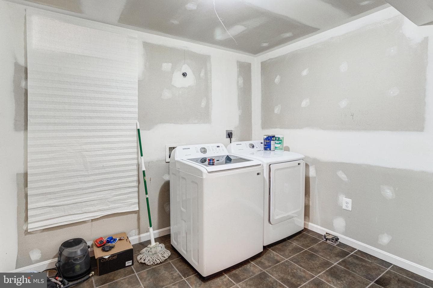 42 Catherine Lane photo 18