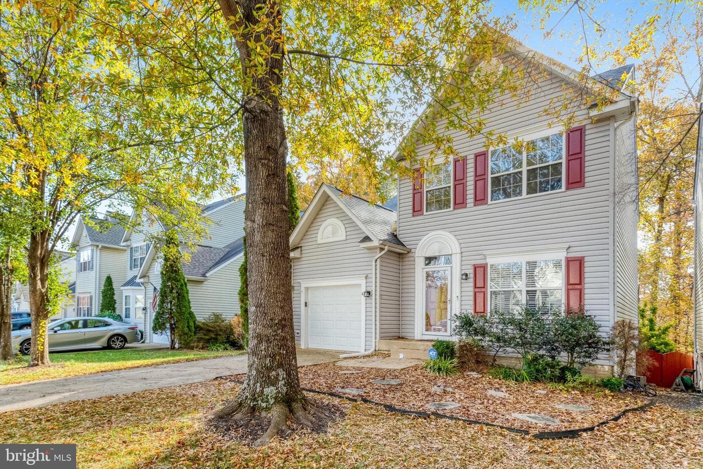 42 Catherine Lane photo 2