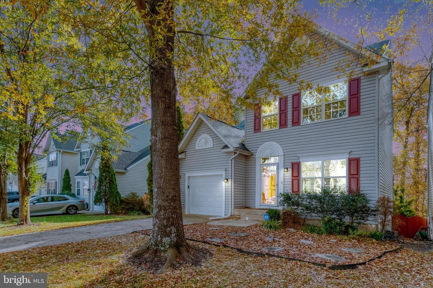 42 Catherine Lane photo 26