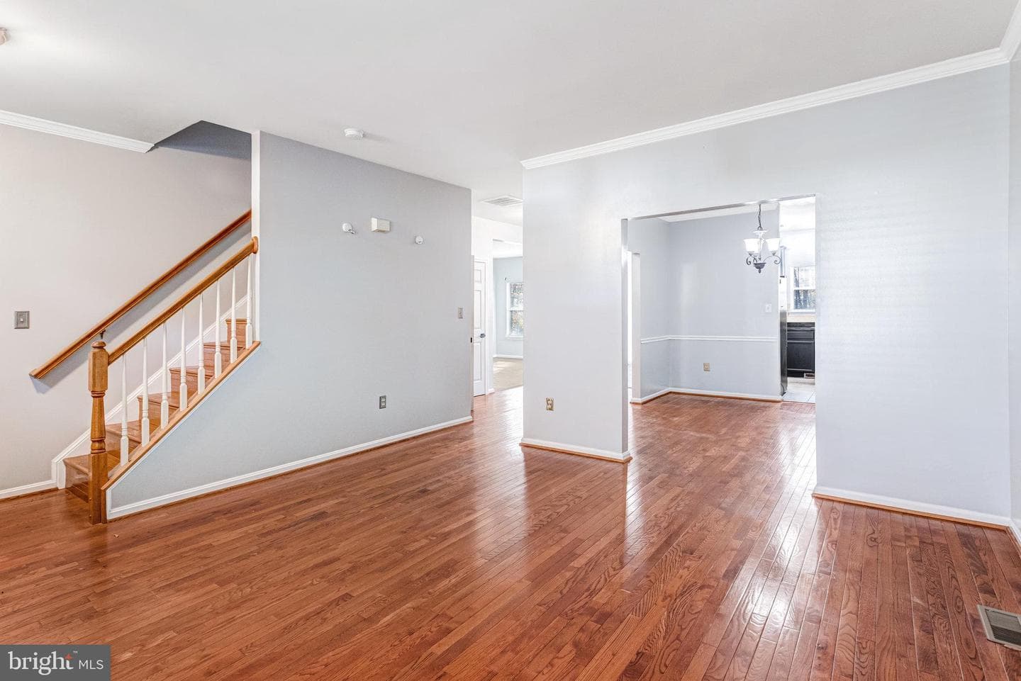 42 Catherine Lane photo 4