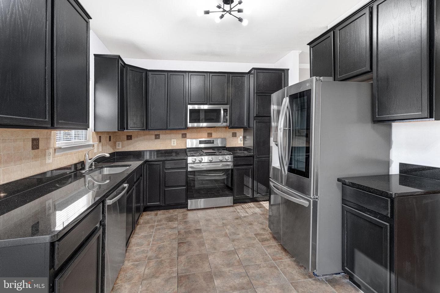 42 Catherine Lane photo 7