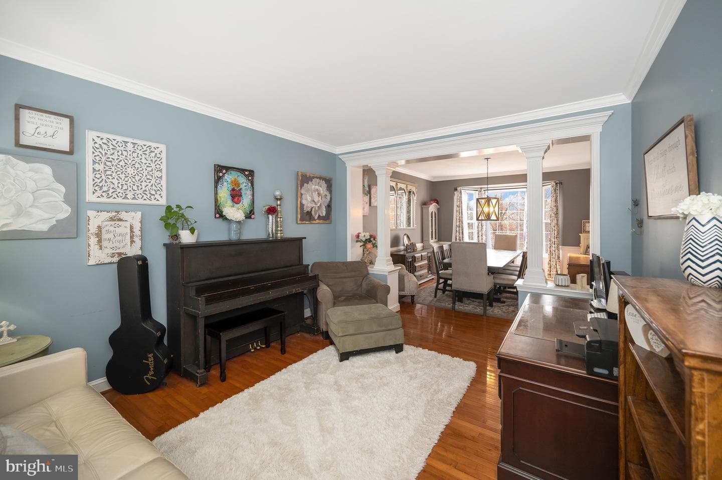 8 Oak Crest Court photo 10