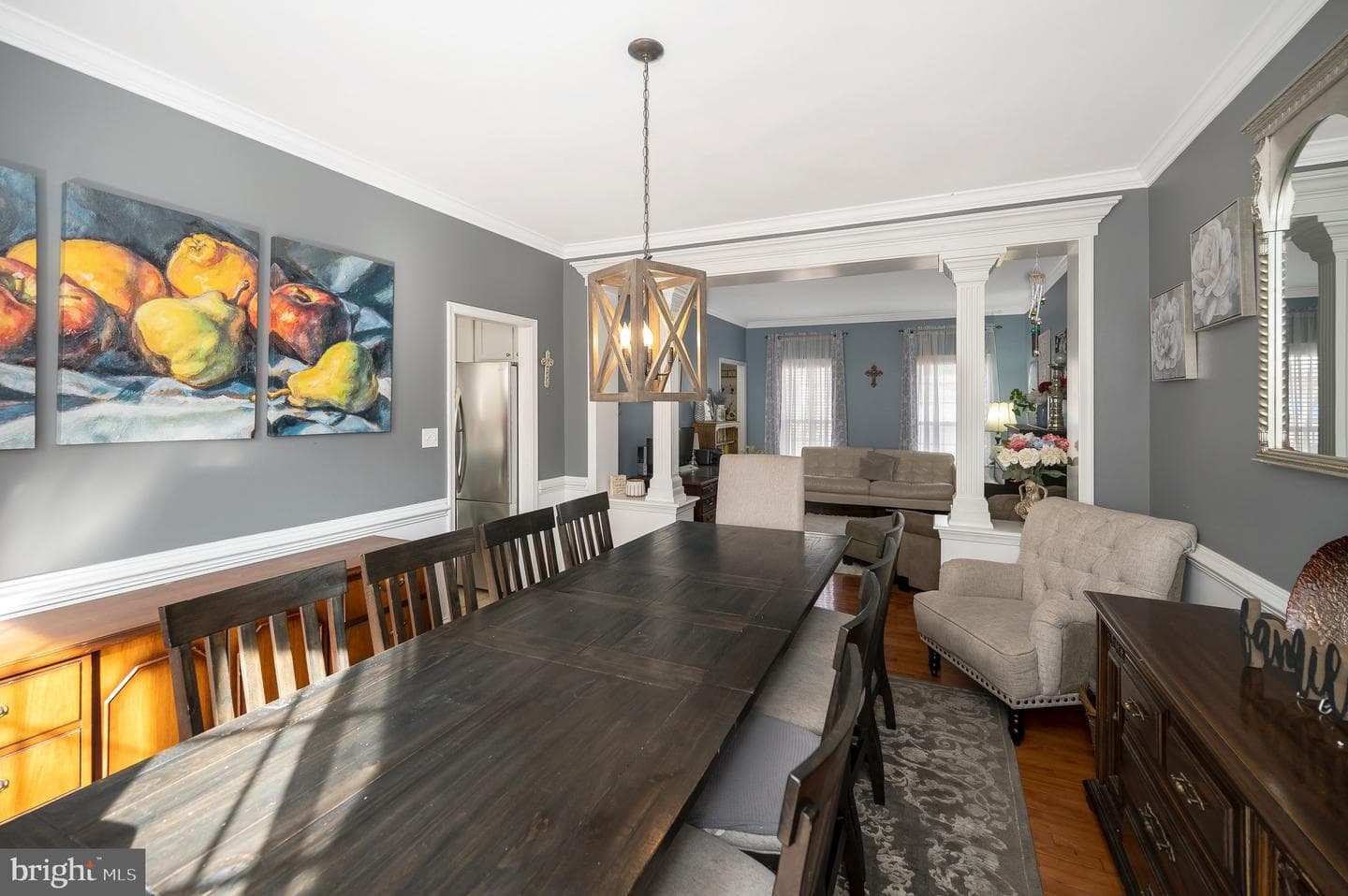 8 Oak Crest Court photo 11