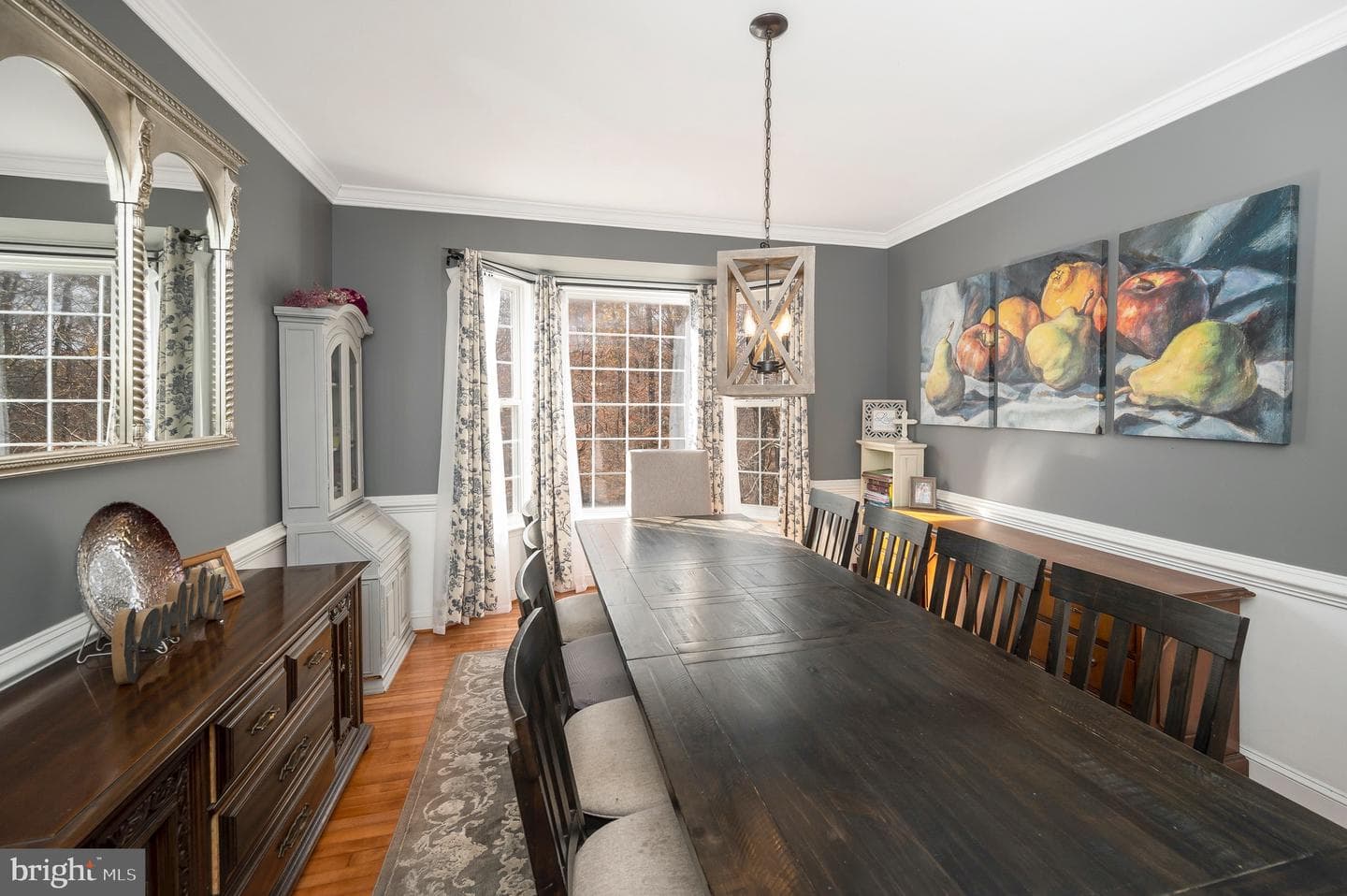 8 Oak Crest Court photo 12