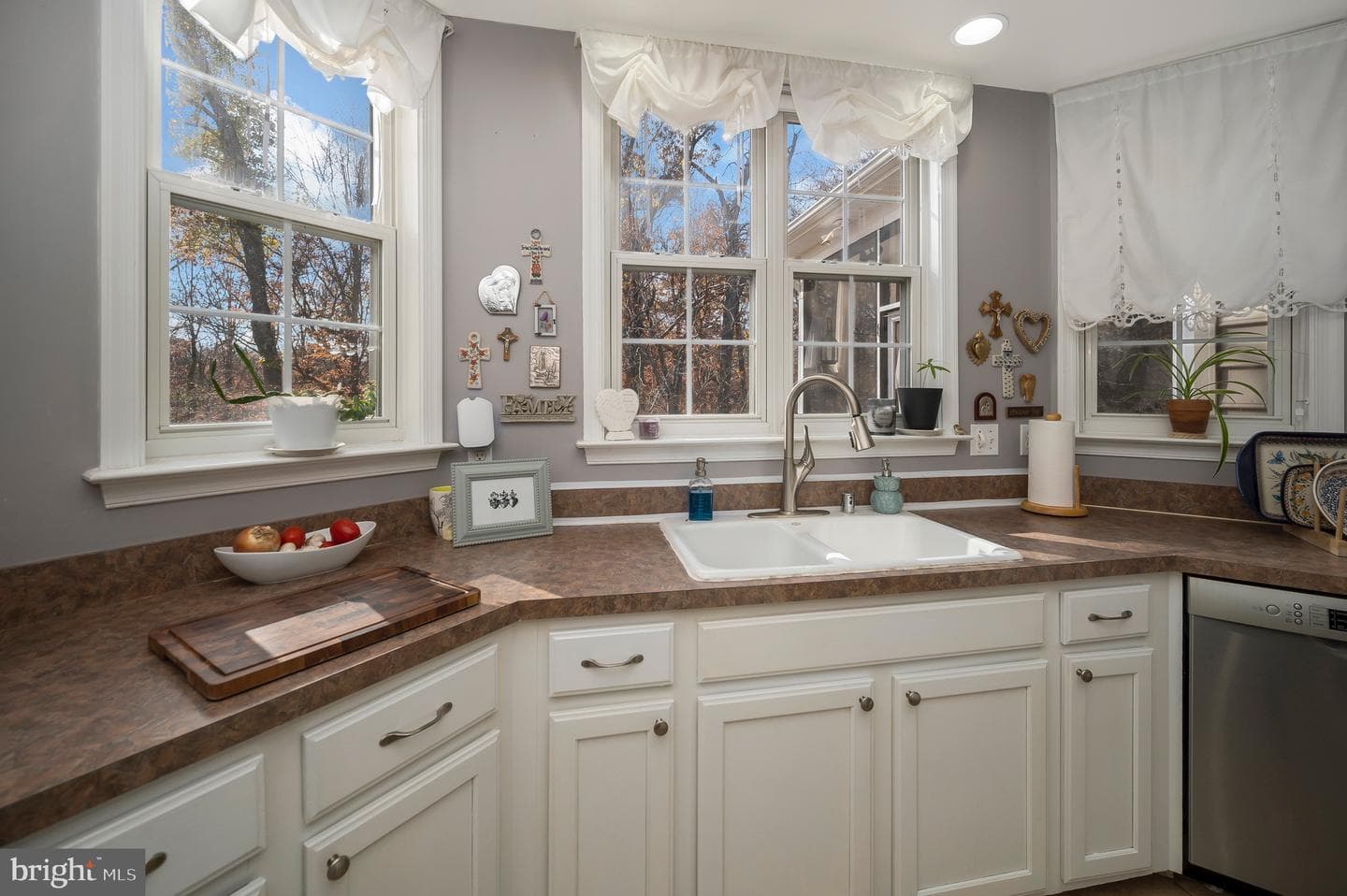 8 Oak Crest Court photo 16