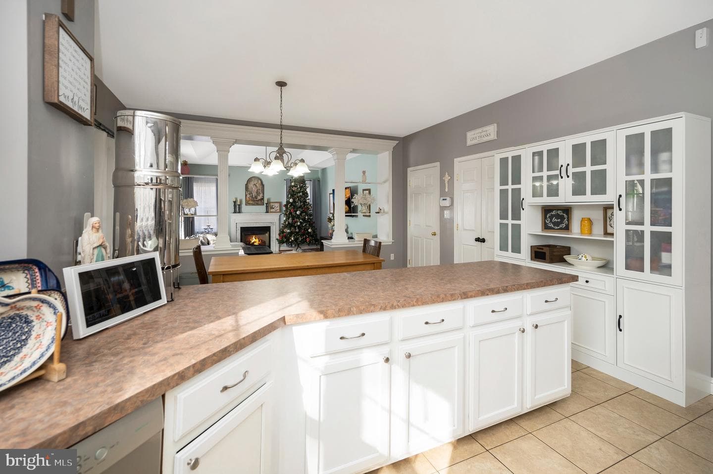 8 Oak Crest Court photo 17