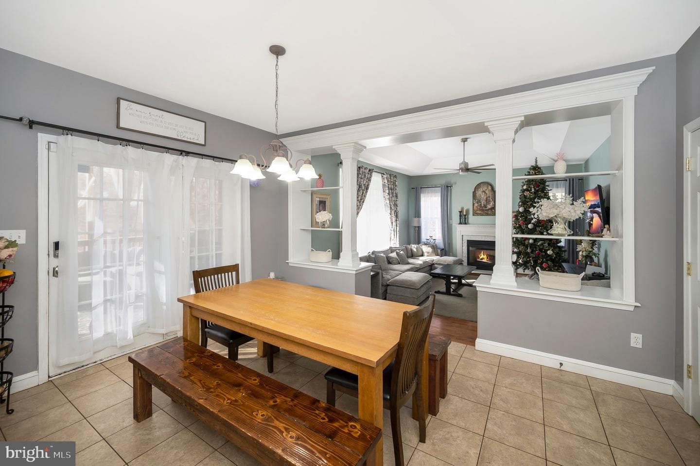 8 Oak Crest Court photo 18