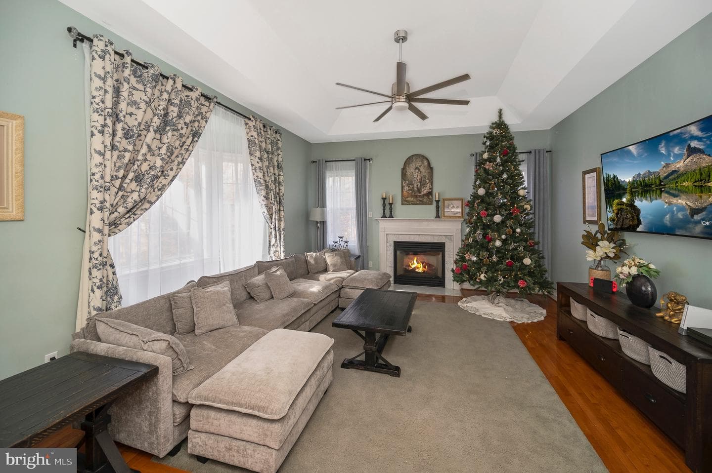 8 Oak Crest Court photo 19