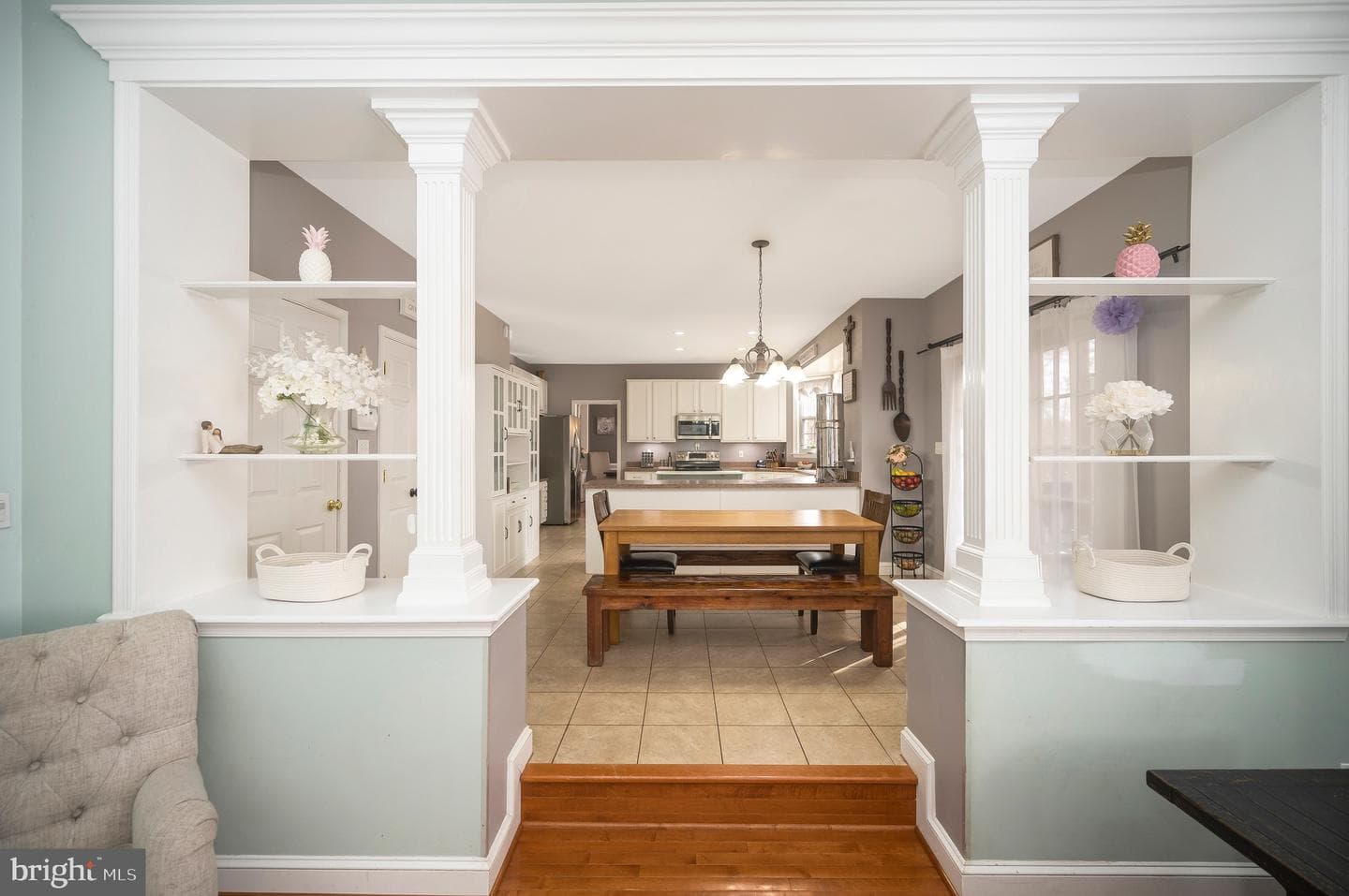 8 Oak Crest Court photo 20