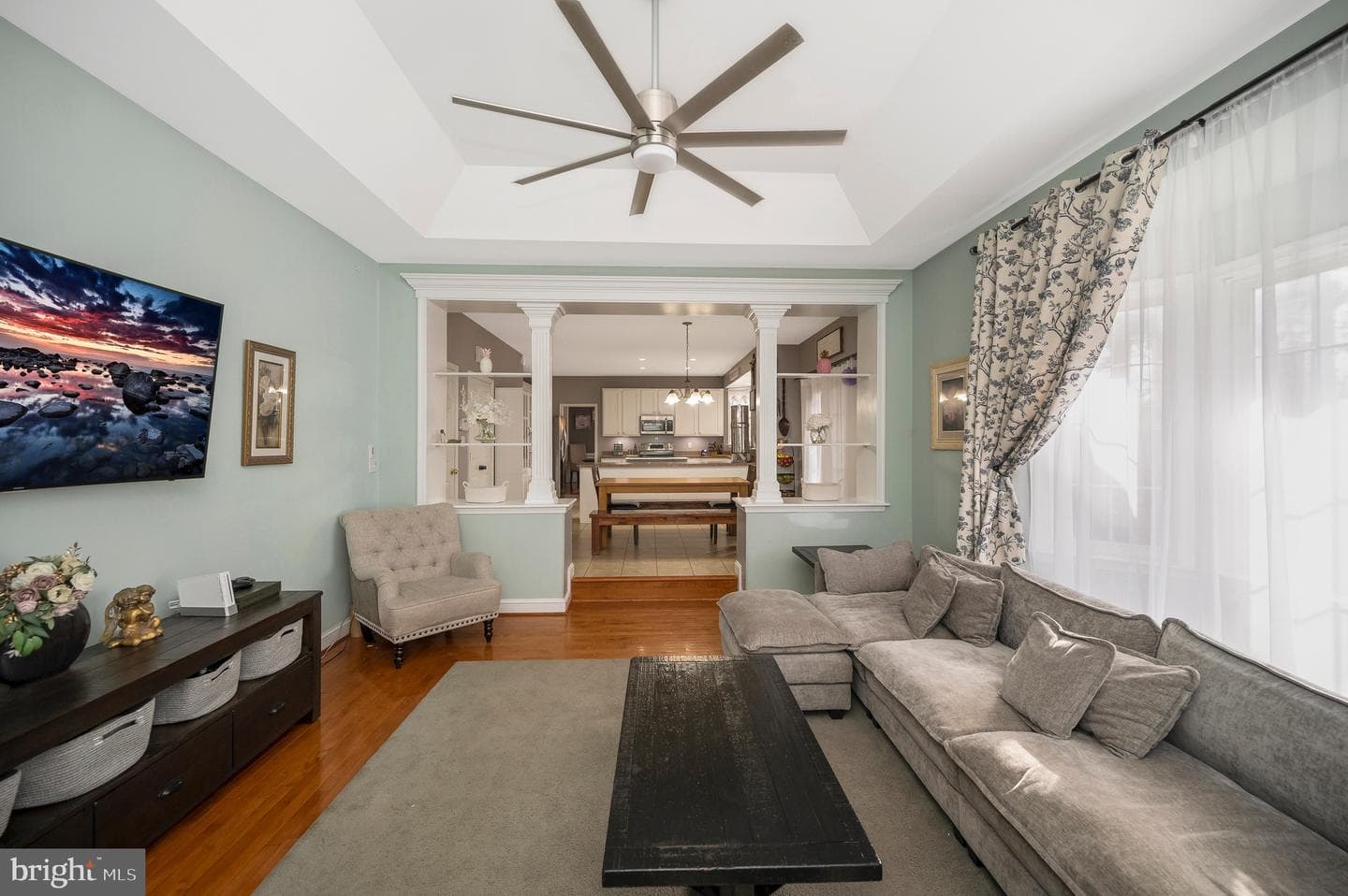 8 Oak Crest Court photo 21