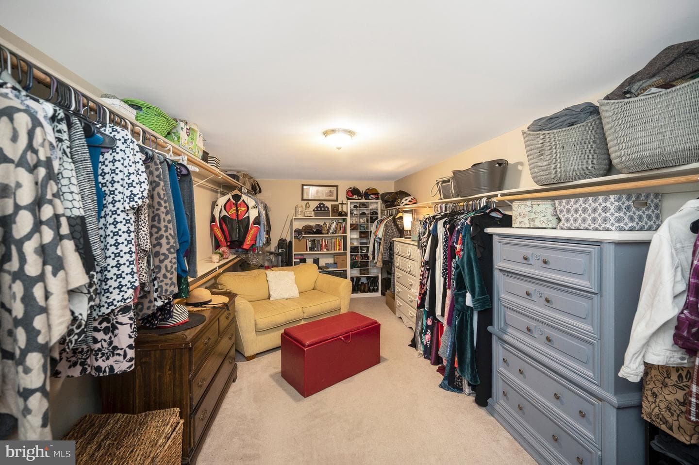 8 Oak Crest Court photo 29
