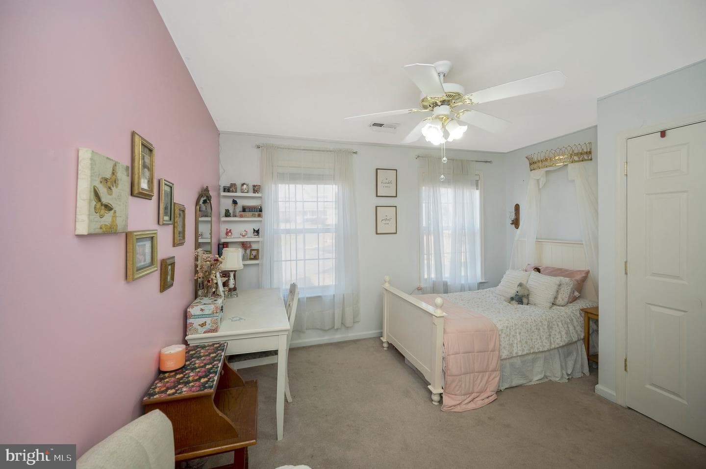 8 Oak Crest Court photo 32