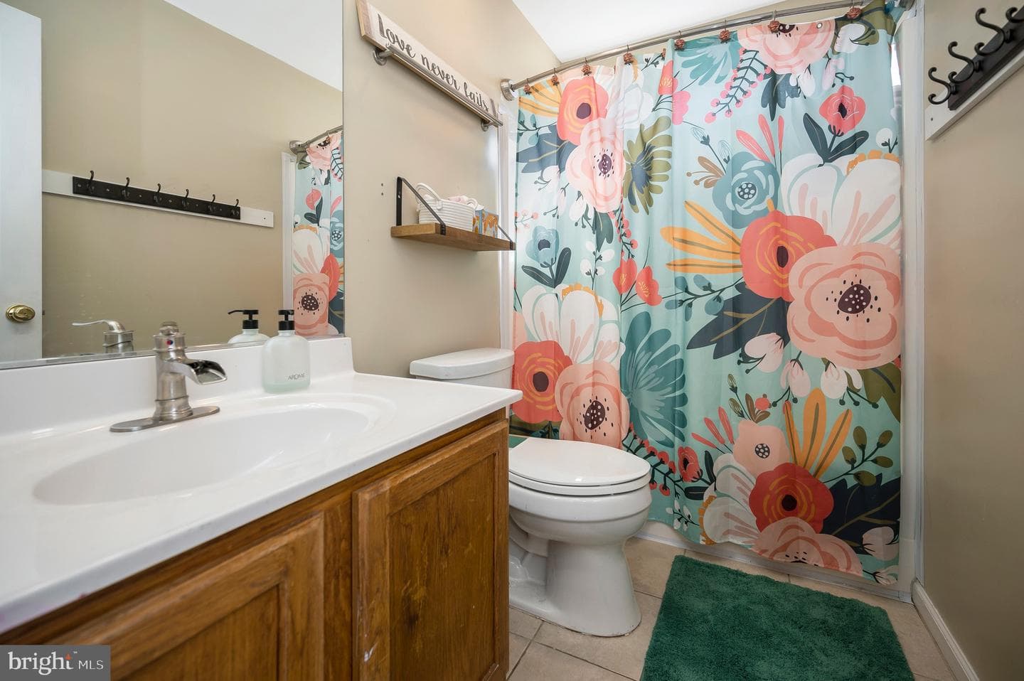 8 Oak Crest Court photo 33