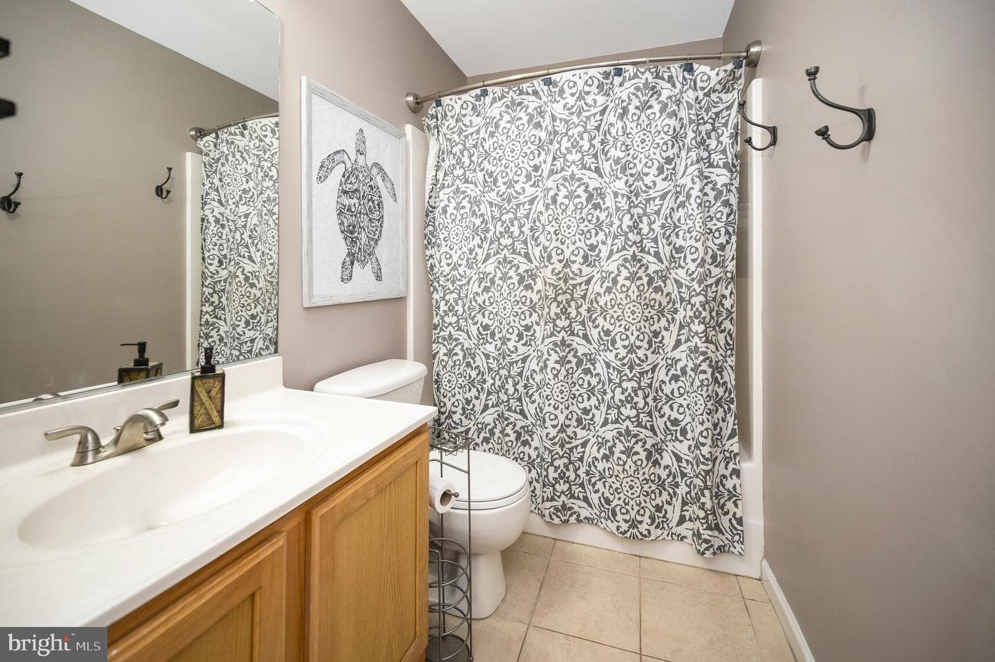 8 Oak Crest Court photo 39