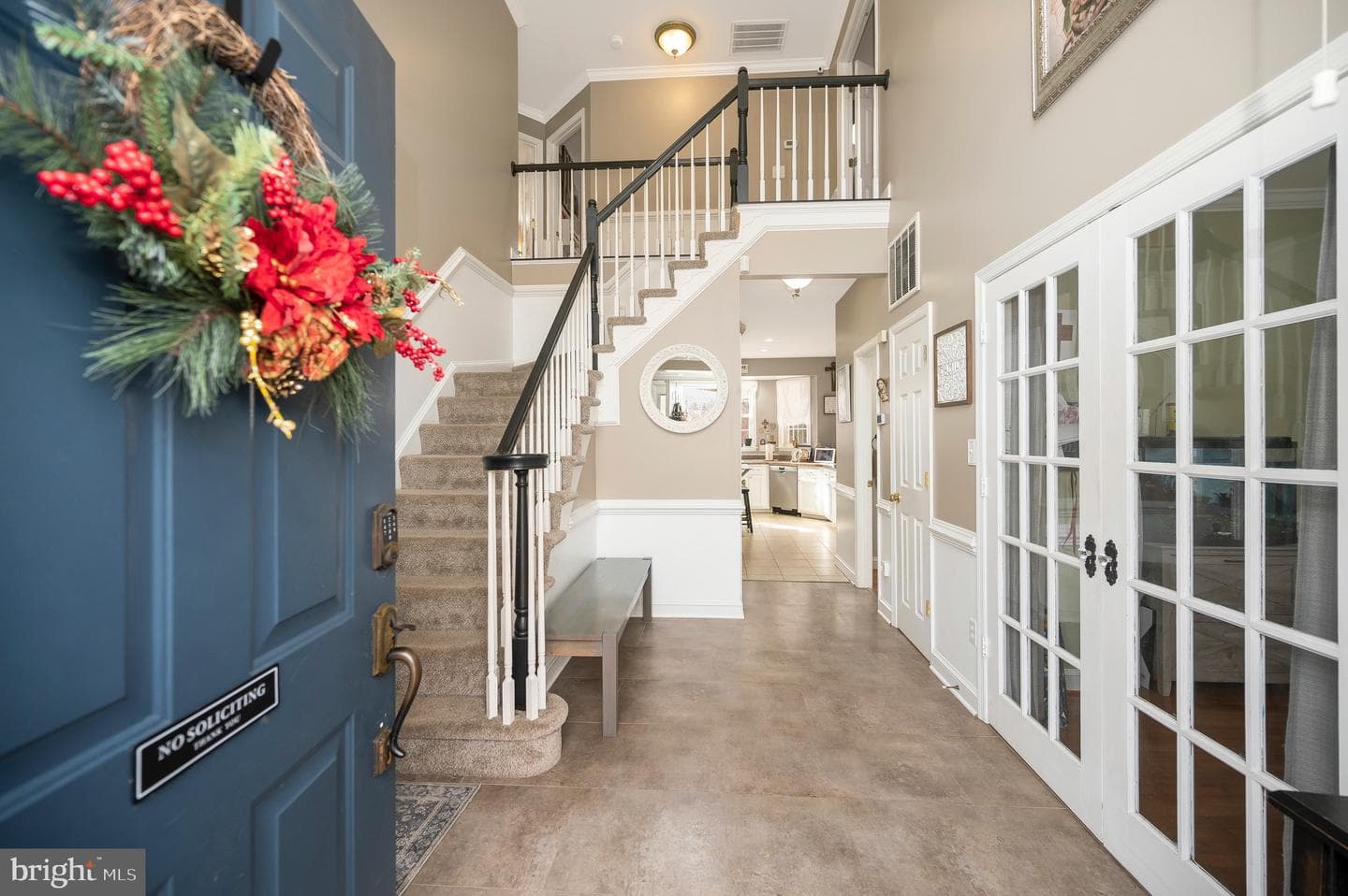 8 Oak Crest Court photo 4