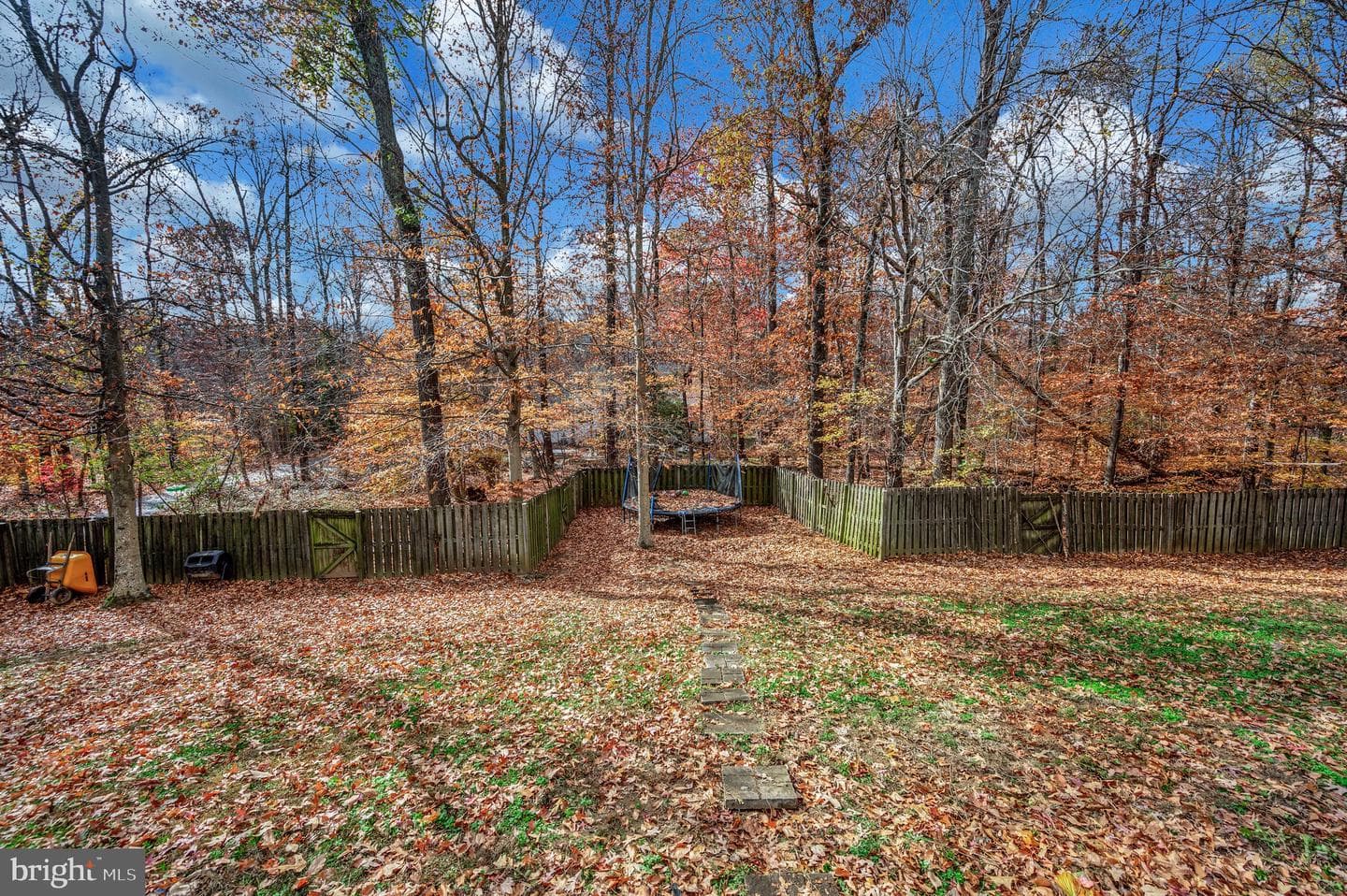 8 Oak Crest Court photo 42