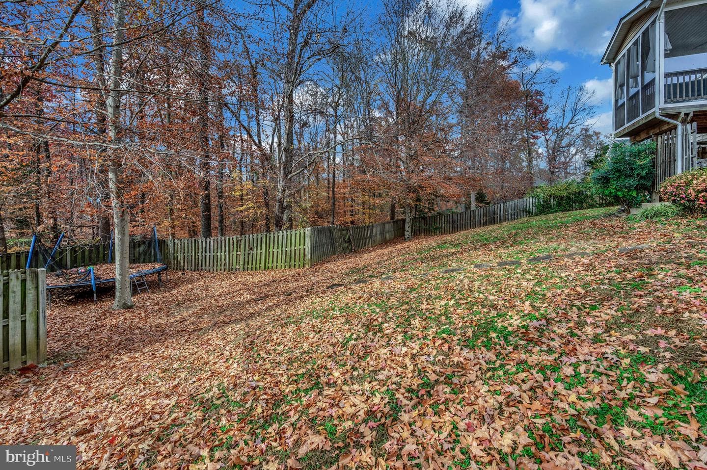 8 Oak Crest Court photo 43