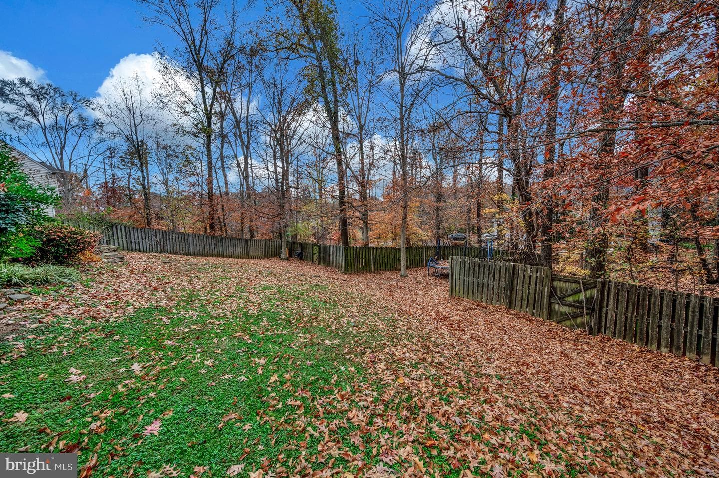 8 Oak Crest Court photo 44