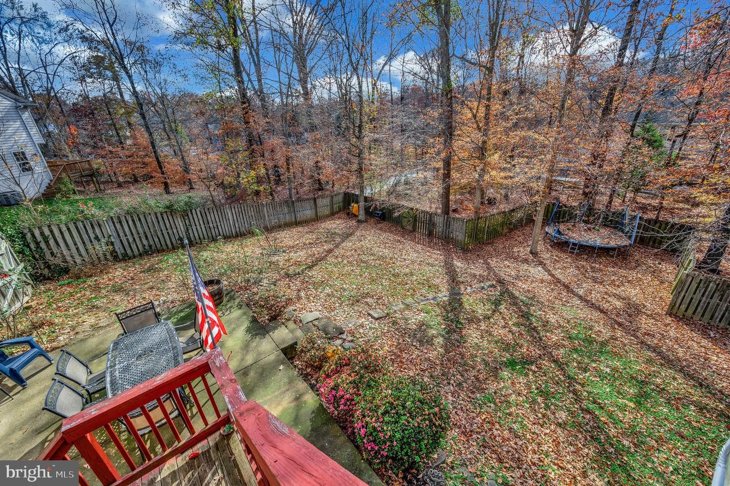 8 Oak Crest Court photo 45