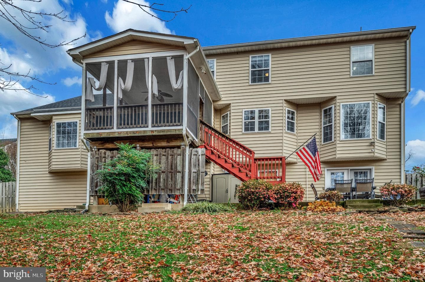 8 Oak Crest Court photo 46