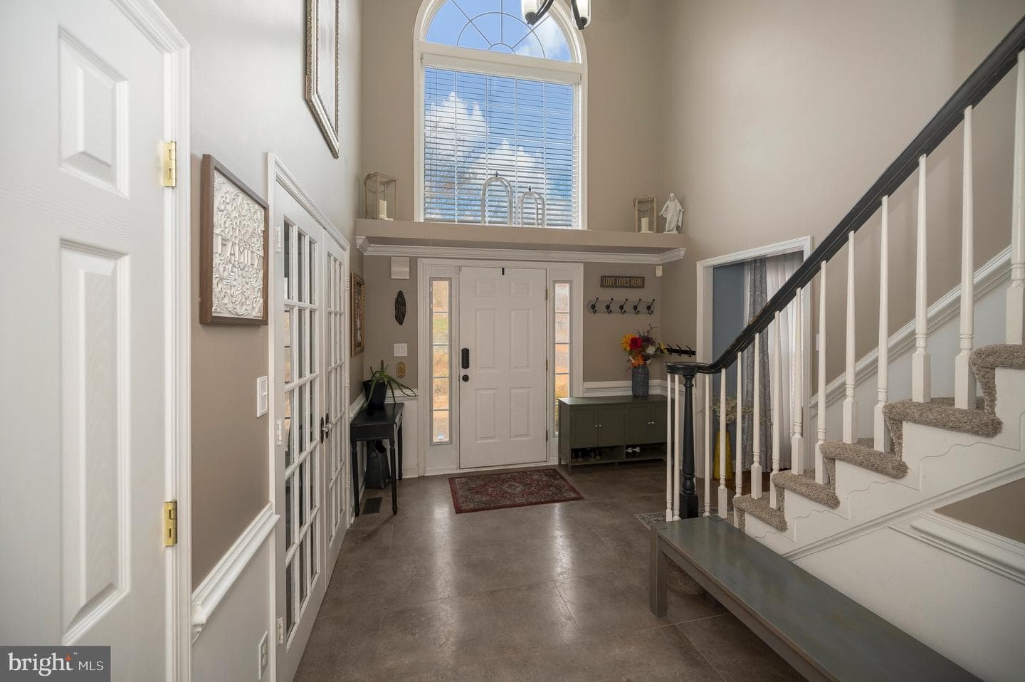 8 Oak Crest Court photo 7