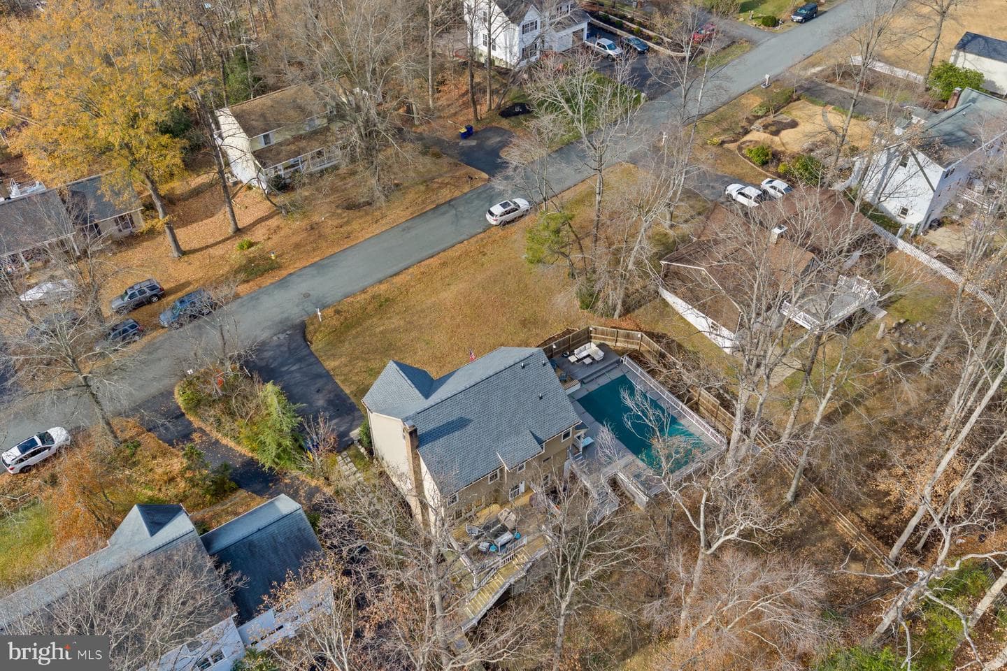 15 Tarleton Way photo 10