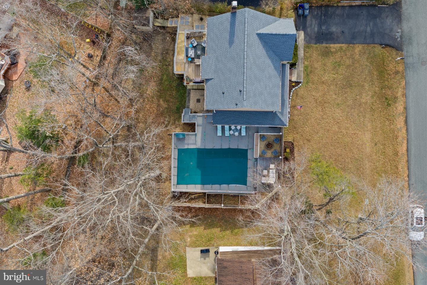 15 Tarleton Way photo 11