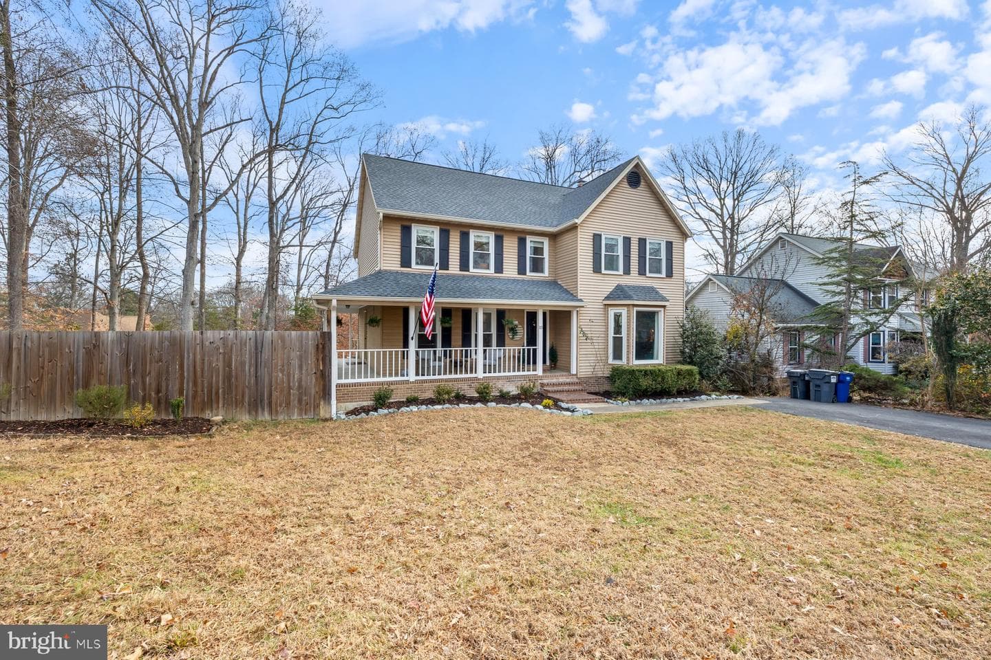 15 Tarleton Way photo 14