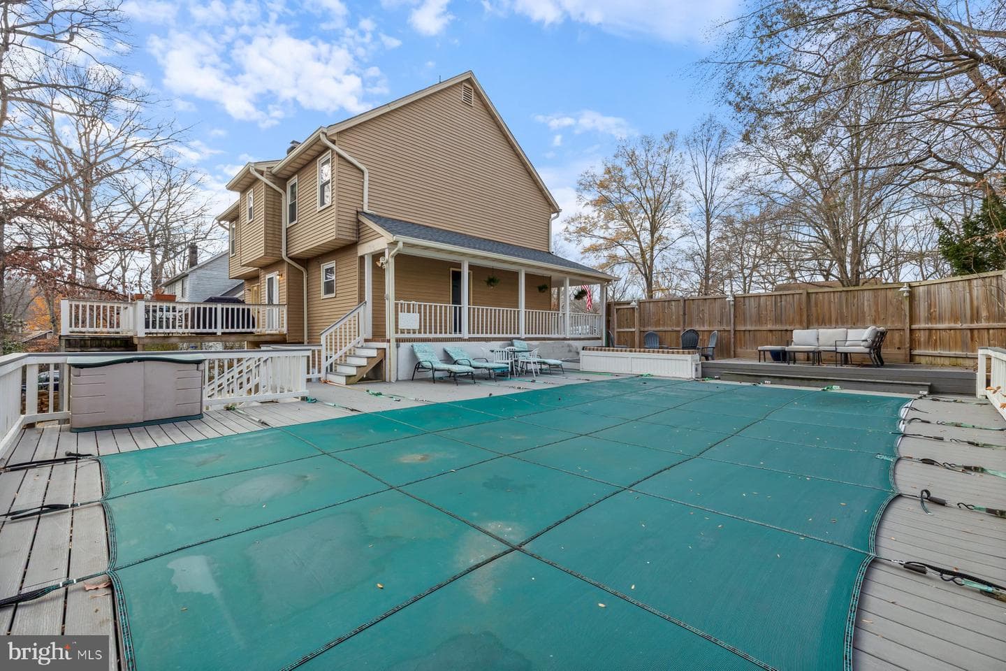 15 Tarleton Way photo 15